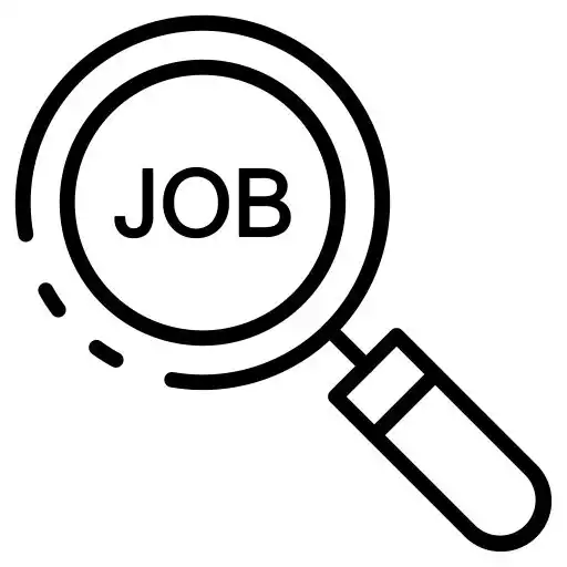 Play Real Jobs APK