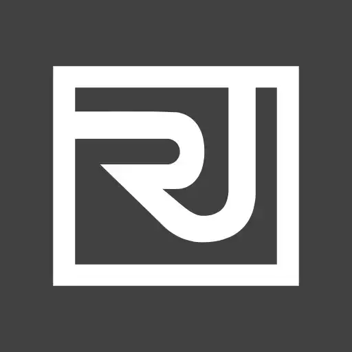 Play RealJock APK