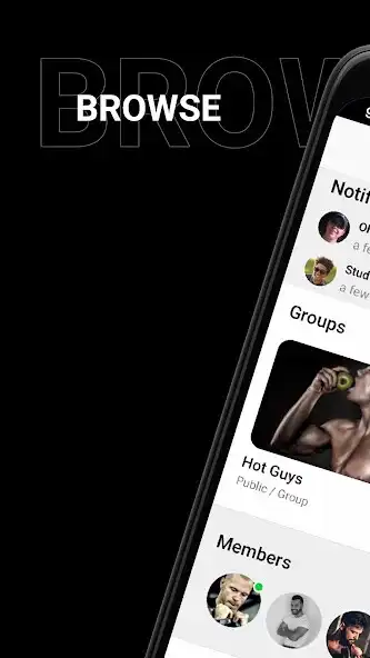Play RealJock and enjoy RealJock with UptoPlay Play RealJock and enjoy RealJock with UptoPlay