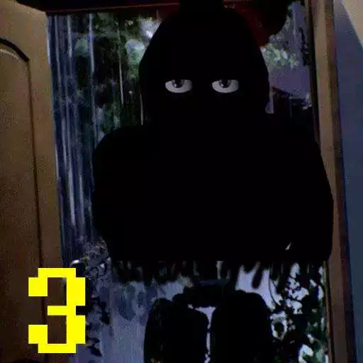 Free play online Real Joy of Creature Craft Reborn 3 APK