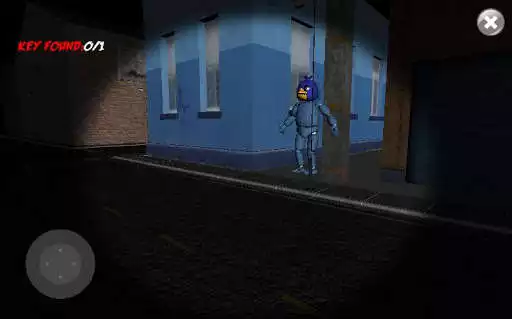 Play Real Joy of Creature Craft Reborn 3