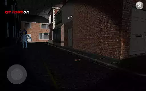 Play Real Joy of Creature Craft Reborn 3