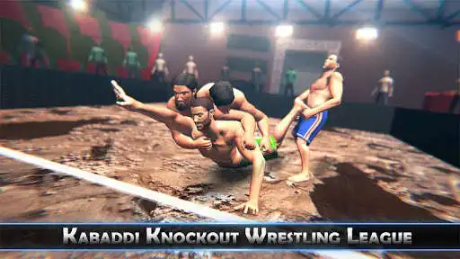 Play APK Real Kabaddi Fighting 2019: New Sports Game and enjoy Real Kabaddi Fighting 2019: New Sports Game with UptoPlay com.paisa.real.kabaddi Play APK Real Kabaddi Fighting 2019: New Sports Game and enjoy Real Kabaddi Fighting 2019: New Sports Game with UptoPlay com.paisa.real.kabaddi
