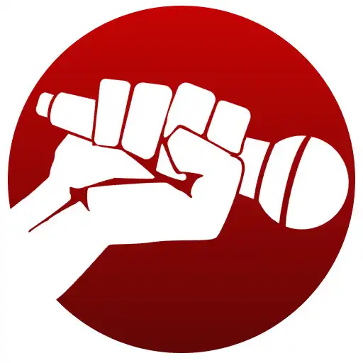 Play Real Karaoke APK