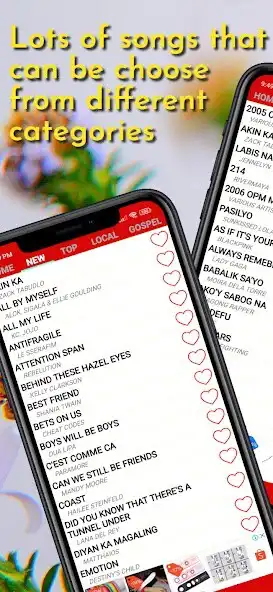 Play Real Karaoke  and enjoy Real Karaoke with UptoPlay