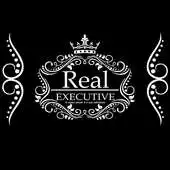 Free play online REAL KAR EXECUTIVE Motorista APK Free play online REAL KAR EXECUTIVE Motorista APK