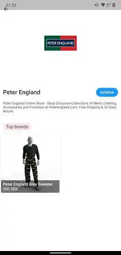 Play RealKart as an online game RealKart with UptoPlay