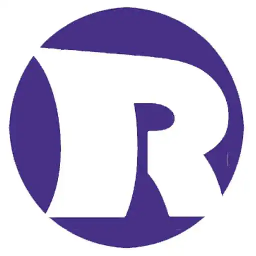 Play Real keeper -Free Lead Manager CRM & Invoicing App APK Play Real keeper -Free Lead Manager CRM & Invoicing App APK
