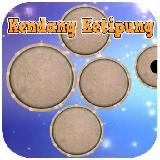 Play Real Kendang Ketipung Koplo APK