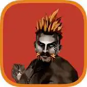 Free play online Real Kick Boxing 3D APK