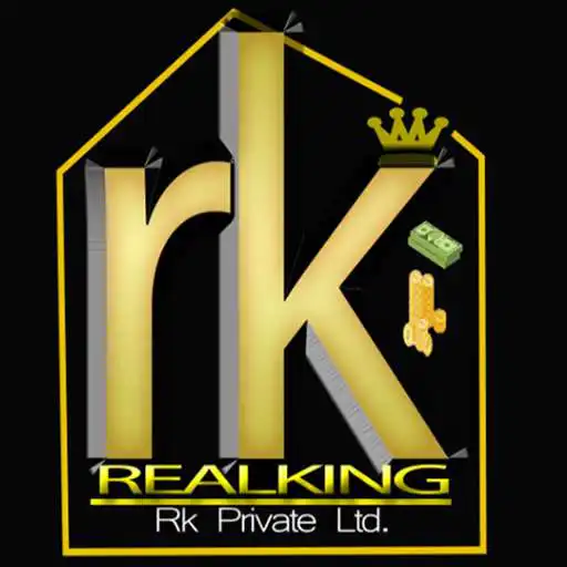 Play Real King APK