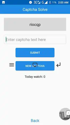 Play Real King  and enjoy Real King with UptoPlay