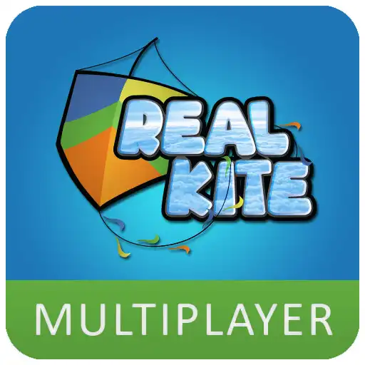 Free play online Real Kite APK