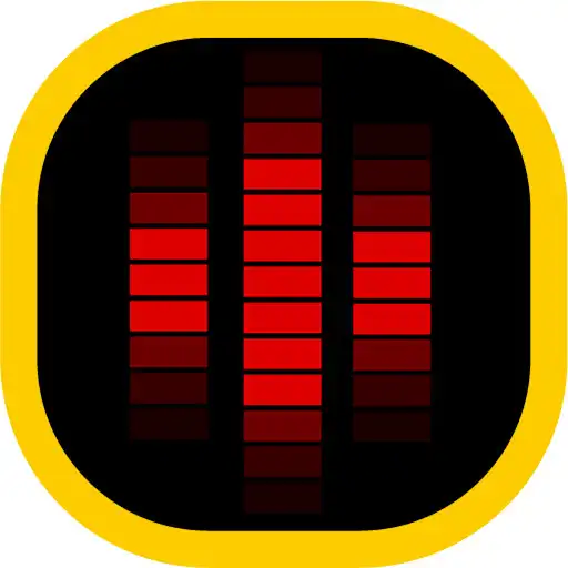 Play Real kitt - talking AI app (Ultimate) APK
