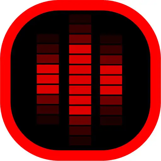 Play Real kitt - talking AI (Prime) APK