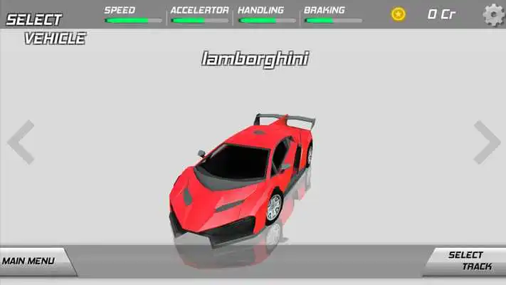 Play Real Lamborghini Veneno Racing Game 2018 Play Real Lamborghini Veneno Racing Game 2018