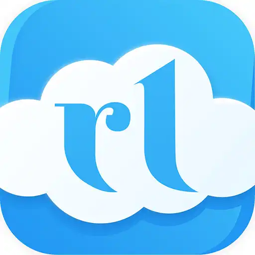 Play Reallang.Club APK