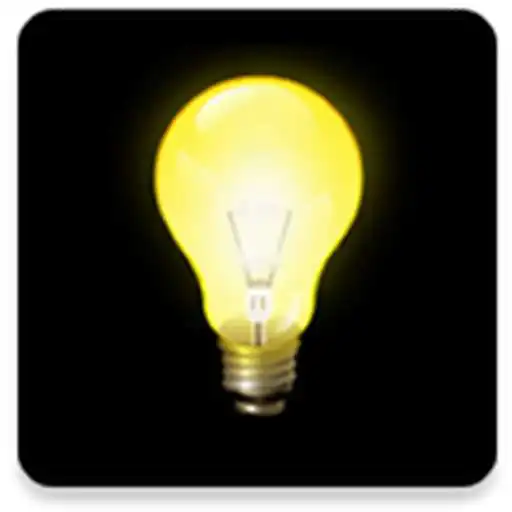 Play Real LED Flashlight APK