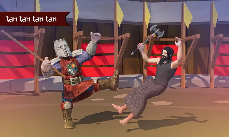 Play Real Legend of Maula Jutt 3D as an online game online Real Legend of Maula Jutt 3D with UptoPlay Play Real Legend of Maula Jutt 3D as an online game Real Legend of Maula Jutt 3D with UptoPlay