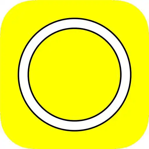 Free play online Real Lenses for Snapchat - RealLens APK Free play online Real Lenses for Snapchat - RealLens APK