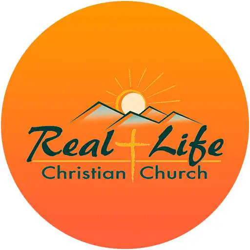 Free play online Real Life Christian Church APK