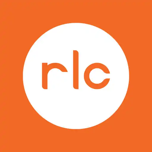 Play Real Life Church APK
