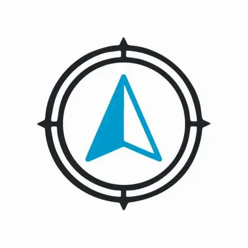 Play Real Life Church of NC APK