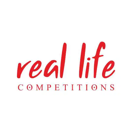 Play Real Life Competitions APK Play Real Life Competitions APK