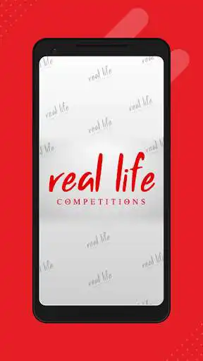 Play Real Life Competitions  and enjoy Real Life Competitions with UptoPlay