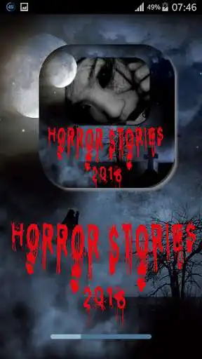 Play APK real life horror story creepy and enjoy real life horror story creepy with UptoPlay com.yazapp.EHS Play APK real life horror story creepy and enjoy real life horror story creepy with UptoPlay com.yazapp.EHS