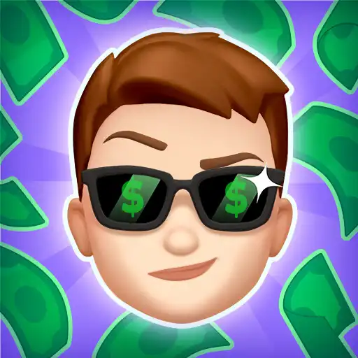 Play Real Life: idle virtual sim APK Play Real Life: idle virtual sim APK