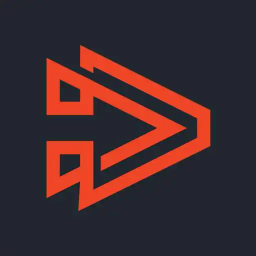 Play Real Life Ministries APK