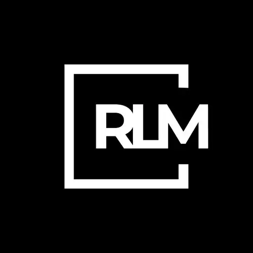 Play Real Life Moments APK Play Real Life Moments APK