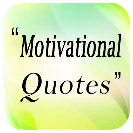 Play Real Life Motivational Quotes APK Play Real Life Motivational Quotes APK