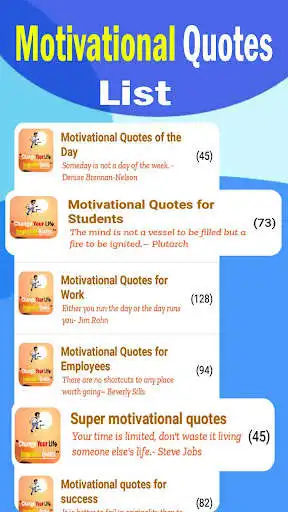 Play Real Life Motivational Quotes  and enjoy Real Life Motivational Quotes with UptoPlay