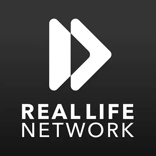 Play Real Life Network APK