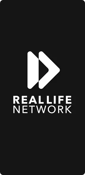 Play Real Life Network and enjoy Real Life Network with UptoPlay Play Real Life Network and enjoy Real Life Network with UptoPlay