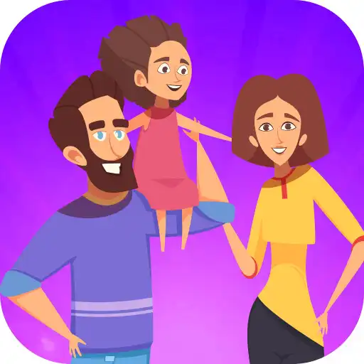 Play Real Life Simulator Sim RPG APK