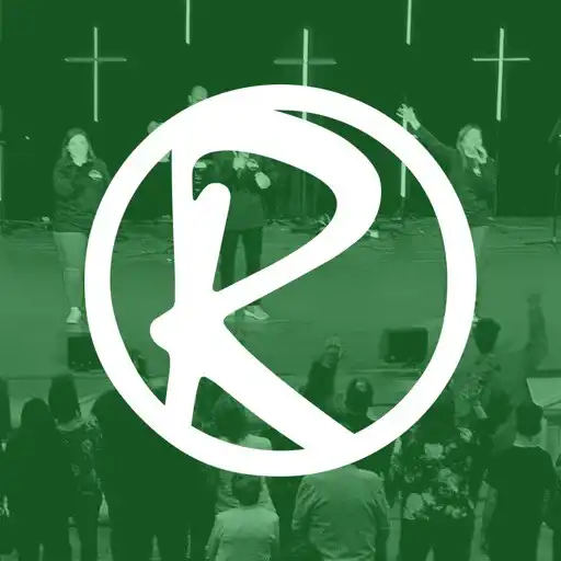 Play Reallife.us APK Play Reallife.us APK