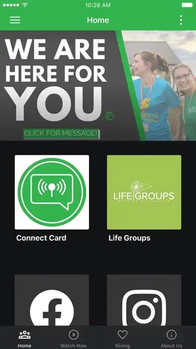 Play Reallife.us  and enjoy Reallife.us with UptoPlay