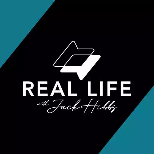 Play Real Life with Jack Hibbs APK Play Real Life with Jack Hibbs APK
