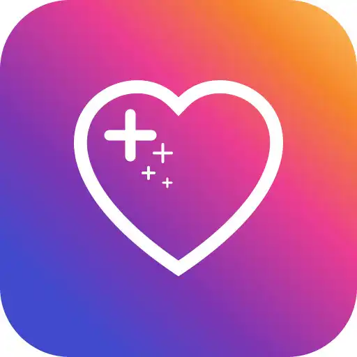 Play Real Likes  Followers by Tag APK