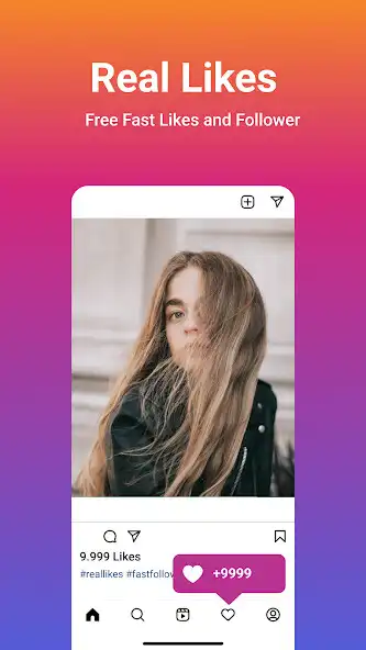 Play Real Likes Followers by Tag and enjoy Real Likes Followers by Tag with UptoPlay Play Real Likes Followers by Tag and enjoy Real Likes Followers by Tag with UptoPlay