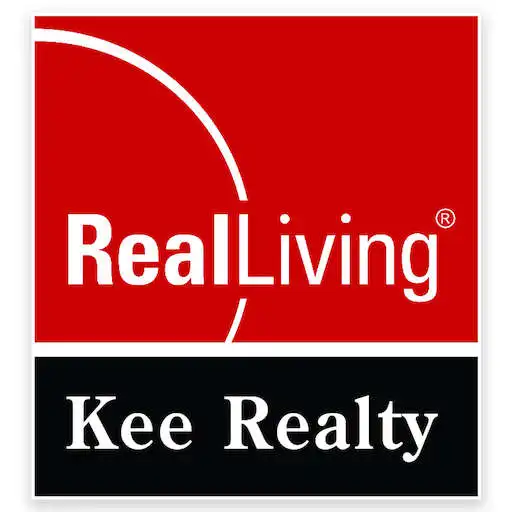 Play Real Living Kee APK Play Real Living Kee APK