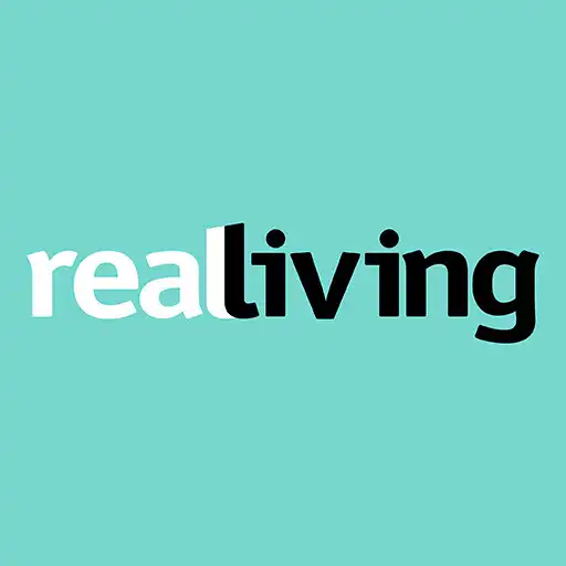 Play Real Living Magazine Australia APK Play Real Living Magazine Australia APK
