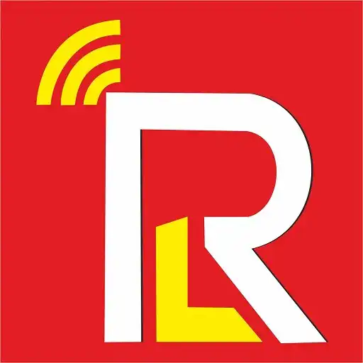 Play Real Location Track APK