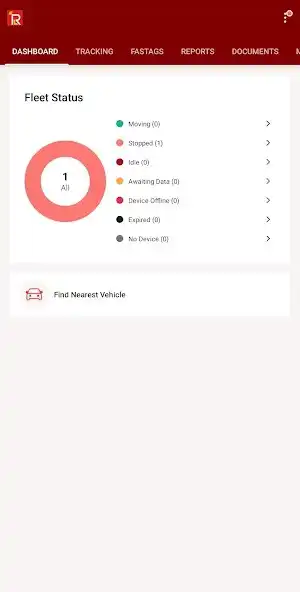 Play Real Location Track as an online game online Real Location Track with UptoPlay Play Real Location Track as an online game Real Location Track with UptoPlay