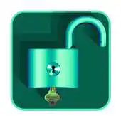 Free play online Real Lock Screen APK