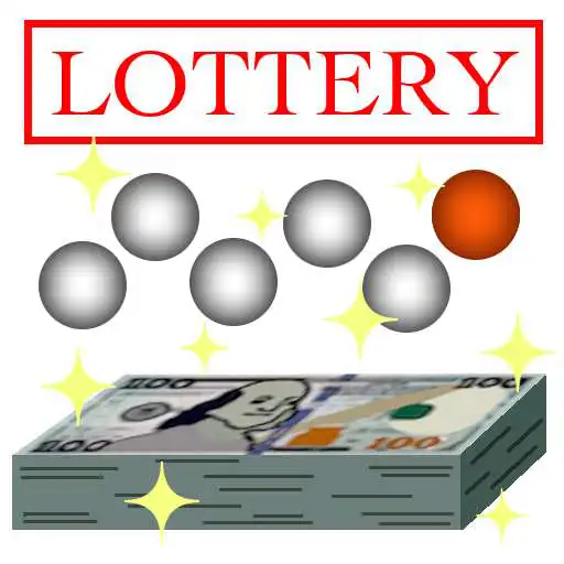 Play Real Lottery Simulator APK