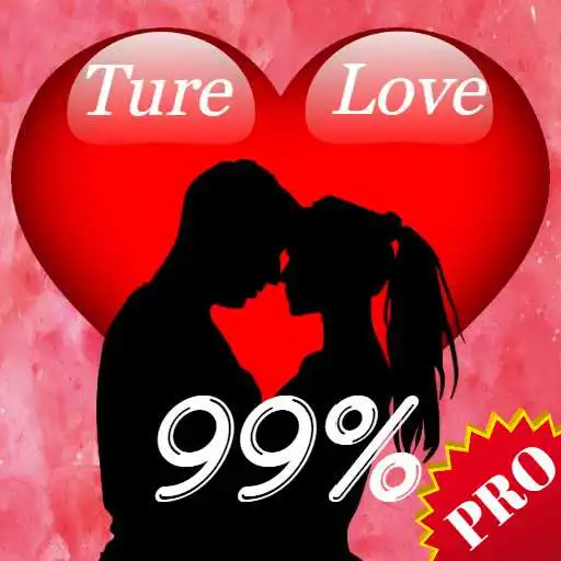 Play Real Love Calculator and Tester 2021 - Love Test APK